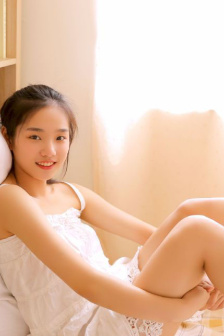 盗火线电视剧